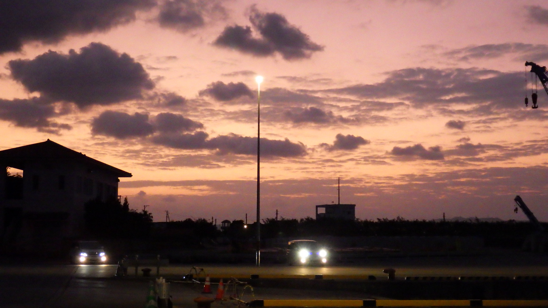 Image - 2026-02-12T120154.944